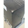 8006 14 lednice s mrazakem klarstein coolart 79l