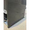 8006 13 lednice s mrazakem klarstein coolart 79l