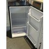 8006 5 lednice s mrazakem klarstein coolart 79l