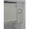 8006 6 lednice s mrazakem klarstein coolart 79l