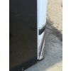 8006 17 lednice s mrazakem klarstein coolart 79l