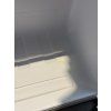 8006 8 lednice s mrazakem klarstein coolart 79l