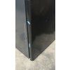 6974 17 lednice s mrazakem klarstein delaware 89l