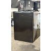 6974 4 lednice s mrazakem klarstein delaware 89l
