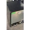 6974 10 lednice s mrazakem klarstein delaware 89l