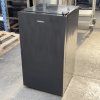 7502 4 lednice s mrazakem klarstein miro 91l