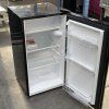 7502 6 lednice s mrazakem klarstein miro 91l