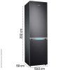 vyrp11 1864Samsung RL36R8739B1 2