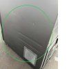 vyrp13 1864Samsung RL36R8739B1 r4