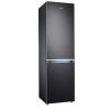vyr 1864 Samsung RL36R8739B1 1