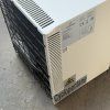 5180 9 mini lednice klarstein brooklyn 23l silver