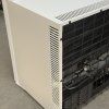 5180 11 mini lednice klarstein brooklyn 23l silver