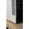 5180 14 mini lednice klarstein brooklyn 23l silver