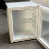 5180 5 mini lednice klarstein brooklyn 23l silver