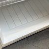 5180 6 mini lednice klarstein brooklyn 23l silver
