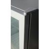 5180 12 mini lednice klarstein brooklyn 23l silver