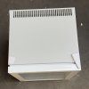 5180 7 mini lednice klarstein brooklyn 23l silver