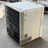 5180 8 mini lednice klarstein brooklyn 23l silver