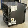 5573 10 mini lednice klarstein brooklyn 32 30l
