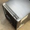 5573 11 mini lednice klarstein brooklyn 32 30l