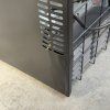 5573 13 mini lednice klarstein brooklyn 32 30l