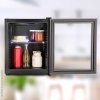 5573 2 mini lednice klarstein brooklyn 32 30l