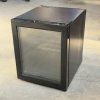 5573 4 mini lednice klarstein brooklyn 32 30l