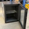 5573 5 mini lednice klarstein brooklyn 32 30l