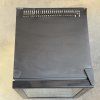5573 6 mini lednice klarstein brooklyn 32 30l