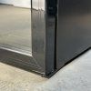 5573 8 mini lednice klarstein brooklyn 32 30l
