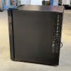 5573 9 mini lednice klarstein brooklyn 32 30l