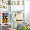 5183 2 mini lednice klarstein brooklyn 42l