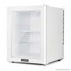 5183 3 mini lednice klarstein brooklyn 42l