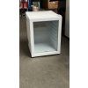 5183 mini lednice klarstein brooklyn 42l