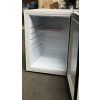 5183 1 mini lednice klarstein brooklyn 42l