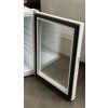5183 7 mini lednice klarstein brooklyn 42l