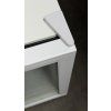 5183 8 mini lednice klarstein brooklyn 42l