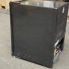 6158 11 mini lednice klarstein cool kid s mrazakem 65l