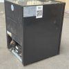 6158 13 mini lednice klarstein cool kid s mrazakem 65l