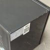6158 16 mini lednice klarstein cool kid s mrazakem 65l
