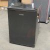 6158 4 mini lednice klarstein cool kid s mrazakem 65l