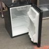 6158 5 mini lednice klarstein cool kid s mrazakem 65l