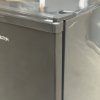 6158 7 mini lednice klarstein cool kid s mrazakem 65l