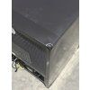 7088 10 mini lednice klarstein cool kid s mrazakem 65l