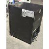 7088 12 mini lednice klarstein cool kid s mrazakem 65l