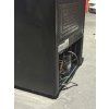 7088 13 mini lednice klarstein cool kid s mrazakem 65l