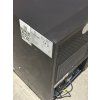 7088 14 mini lednice klarstein cool kid s mrazakem 65l