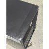 7088 15 mini lednice klarstein cool kid s mrazakem 65l