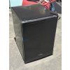 7088 4 mini lednice klarstein cool kid s mrazakem 65l