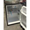 7088 5 mini lednice klarstein cool kid s mrazakem 65l